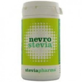 Nevrostevia Stevia Pharma