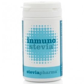 Inmunostevia Stevia Pharma