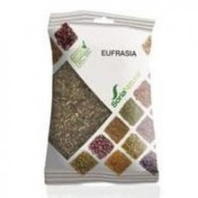 Eufrasia bolsa Soria Natural