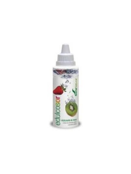 Edulcosor Soria Natural