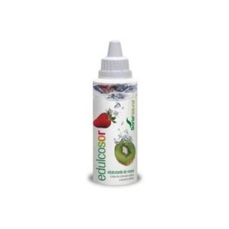 Edulcosor Soria Natural