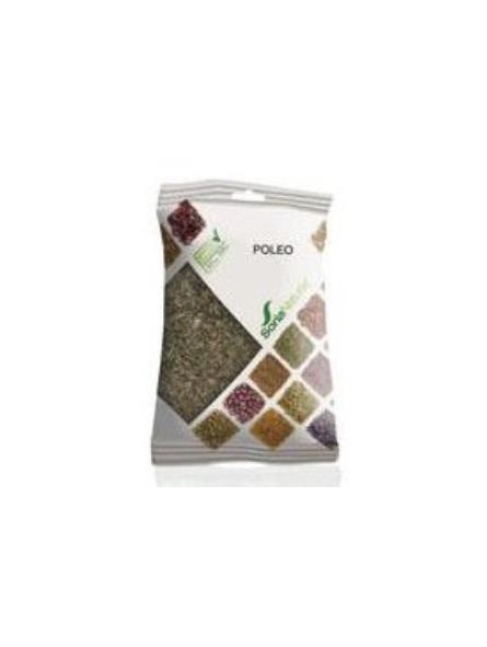 Menta Poleo bolsa Soria Natural
