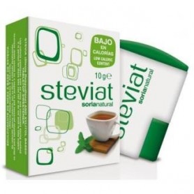 Steviat Soria Natural