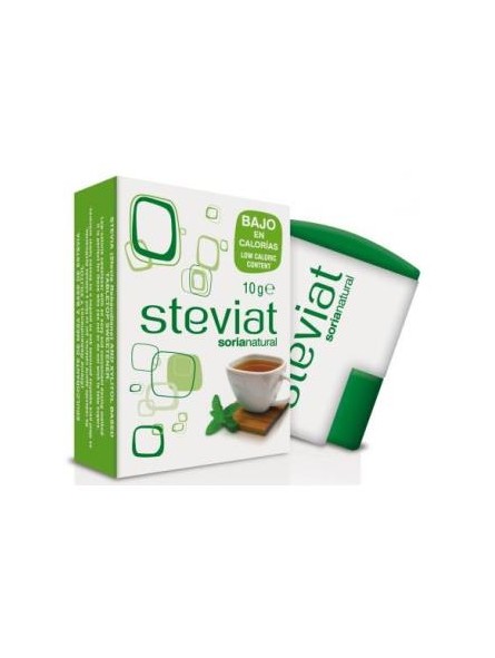 Steviat Soria Natural