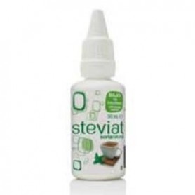 Steviat edulcorante Soria Natural