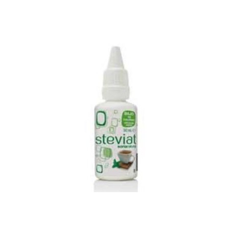 Steviat edulcorante Soria Natural