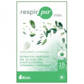 Respirpur Science y Health Sbd