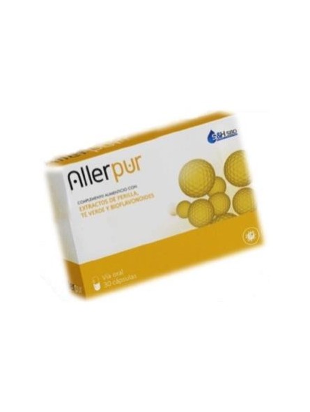 Allerpur Science y Health Sbd