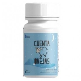 Cuenta Ovejas Science y Health Sbd
