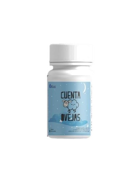 Cuenta Ovejas Science y Health Sbd