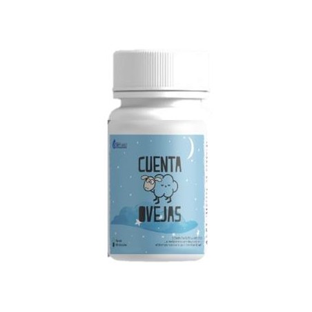 Cuenta Ovejas Science y Health Sbd