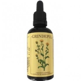 Grindepul Science y Health Sbd