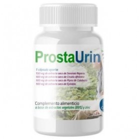 Prostaurin Saludalkalina