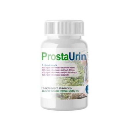 Prostaurin Saludalkalina