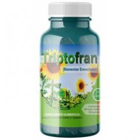 Triptofan Saludalkalina