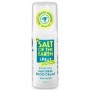 Desodorante Neutral spray Salt of the Earth