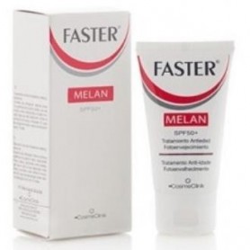 Cosmeclinik Faster Melan