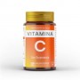 Vitamina C 1000mg. con escaramujo FDB