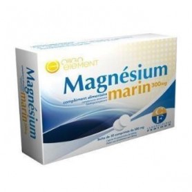 Magnesio Marino Feniuox