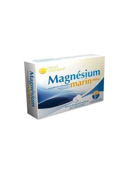 Magnesio Marino Feniuox