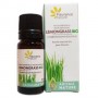 Lemongrass aceite esencial difusion Fleurance Nature
