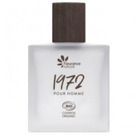 Perfume Hombre 1972 Fleurance Nature