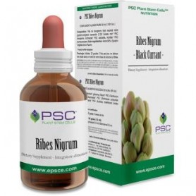 PSC Ribes Nigrum Forza Vitale