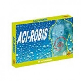 Aci Robis