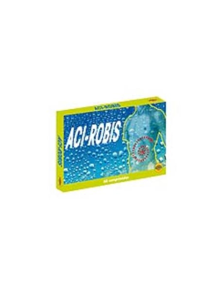 Aci Robis