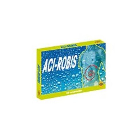 Aci Robis