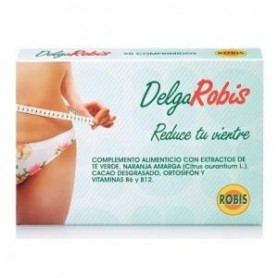 Delga Robis