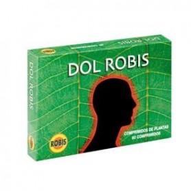 Dol Robis