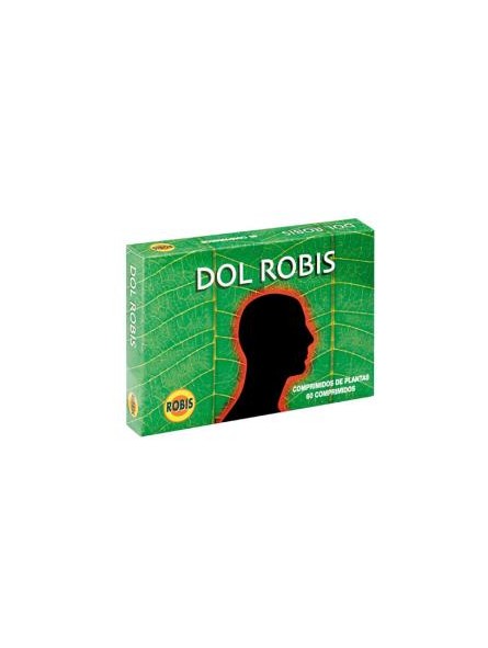 Dol Robis