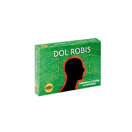 Dol Robis
