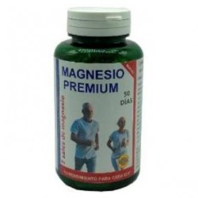 Magnesio Premium Robis