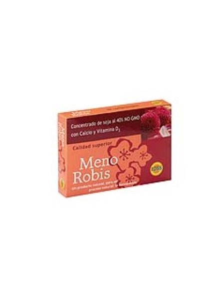 Meno Robis