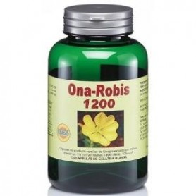 Ona Robis 1200 mg