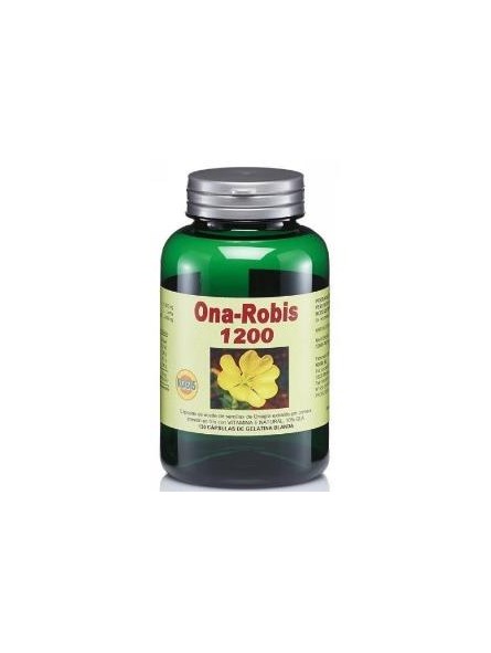 Ona Robis 1200 mg