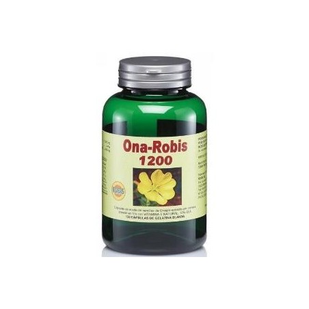 Ona Robis 1200 mg