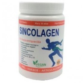 Sincolagen Robis