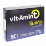 Vitamin-T sueño Recuperat-Ion