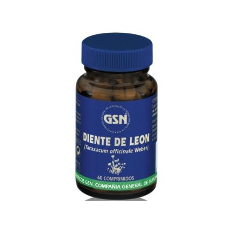 Diente de Leon GSN