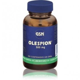 Olespion GSN