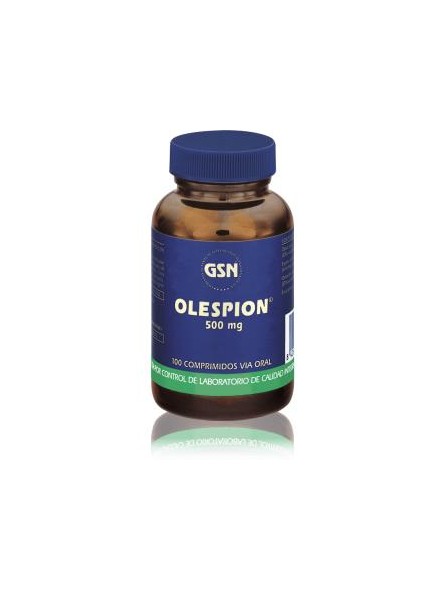 Olespion GSN