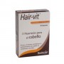 Hair-vit (Vitaminas para el pelo) Health Aid