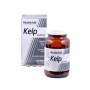 Kelp Health Aid
