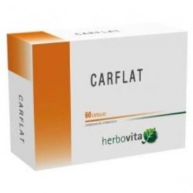 Carflat Herbovita