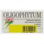 Oligophytum H12 SOU (azufre) Holistica