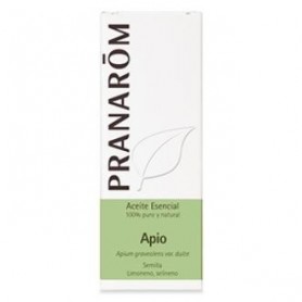 Aceite Esencial de Apio Pranarom