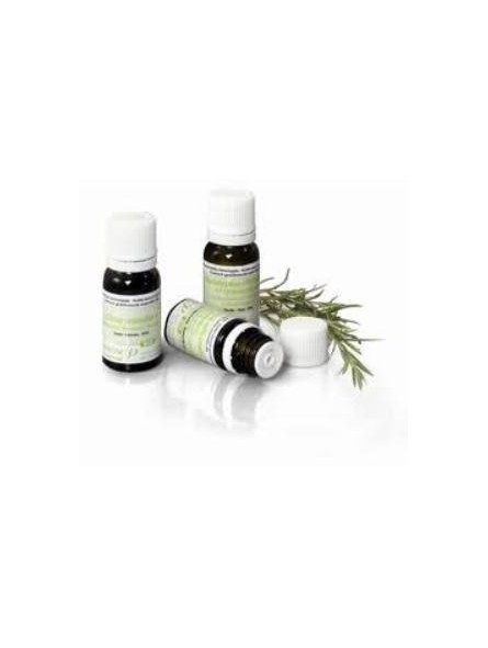 Aceite Esencial de Citronela de Java Bio Pranarom